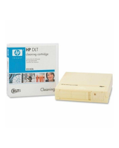 C5142A DLTAPE CLEANING CRTG